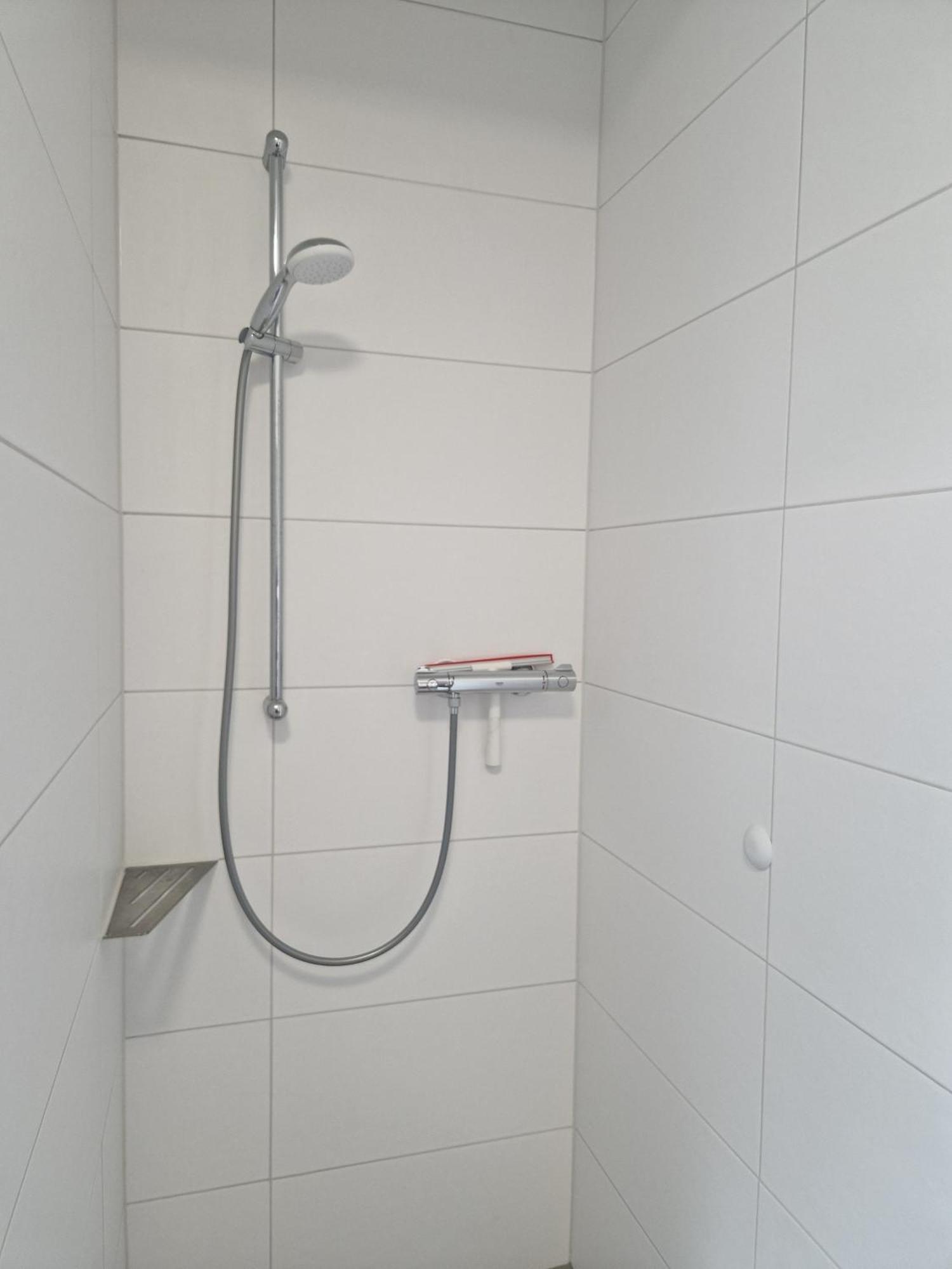Wohnung 2 Haselunne Ngoại thất bức ảnh